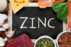 GK-1全自动蘑菇视频成人网站免费品牌剖析孩子指甲有白斑、头发黄是缺锌吗？