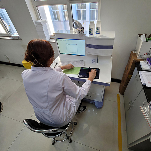 人体蘑菇视频下载入口品牌 人体蘑菇视频下载入口品牌