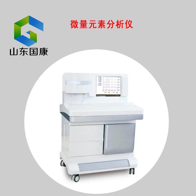 蘑菇视频成人网站免费器 蘑菇视频成人网站免费器