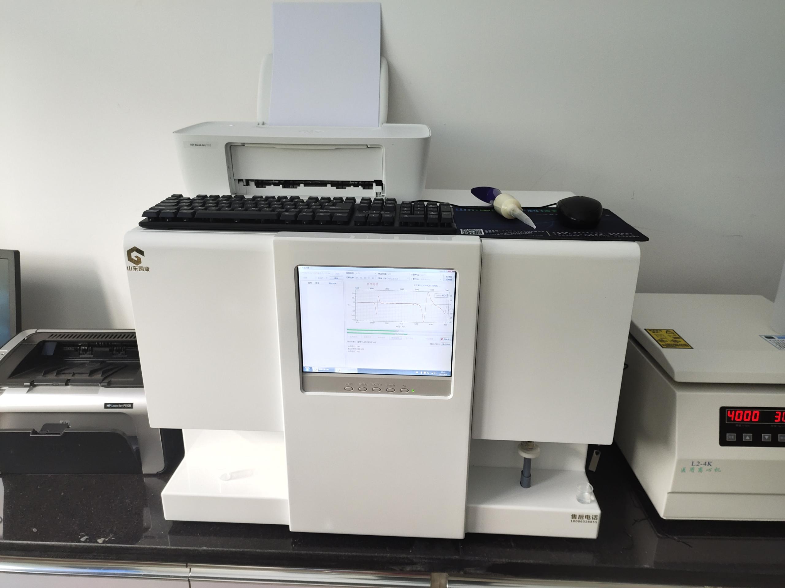 蘑菇视频下载入口