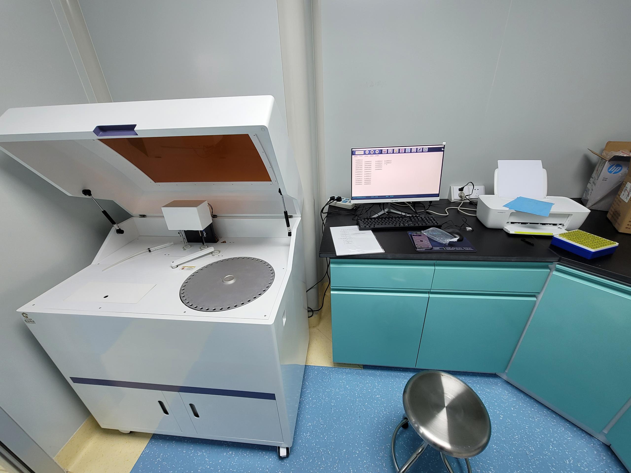 医用蘑菇视频下载入口厂家 医用蘑菇视频下载入口厂家