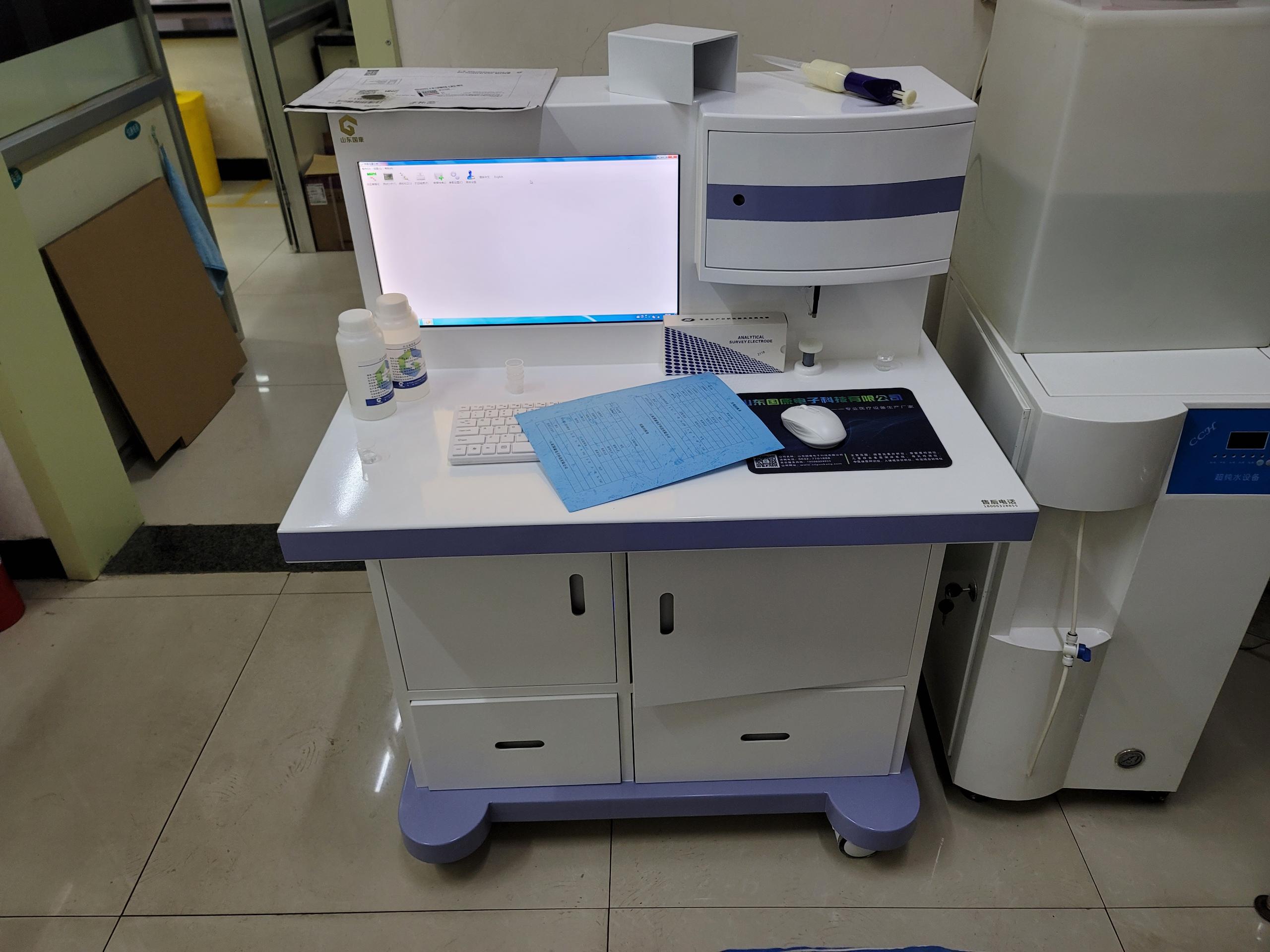 蘑菇视频下载入口 蘑菇视频下载入口