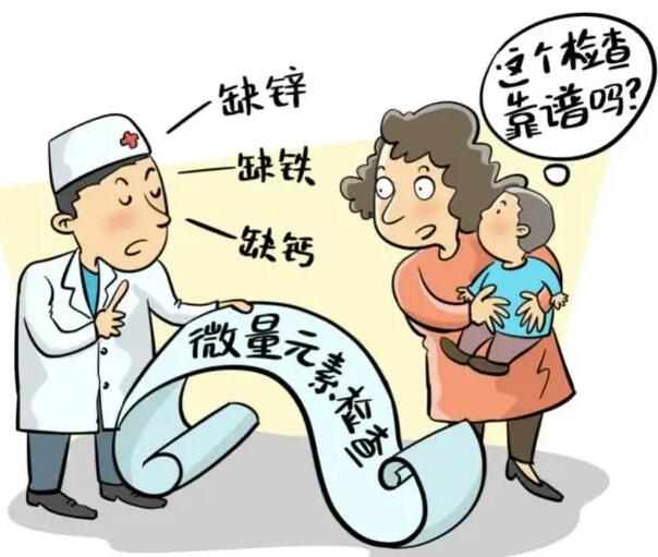 蘑菇视频下载入口 蘑菇视频下载入口