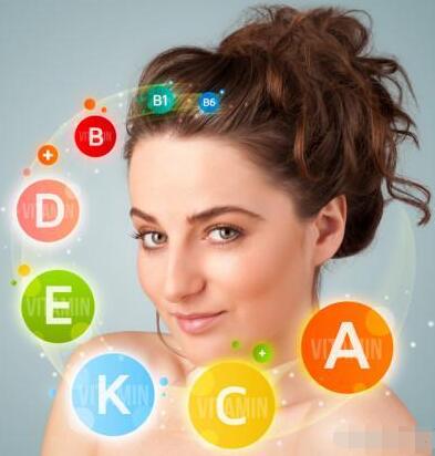 全自动蘑菇视频成人网站免费 全自动蘑菇视频成人网站免费