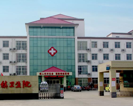 豪华推车蘑菇视频成人网站免费