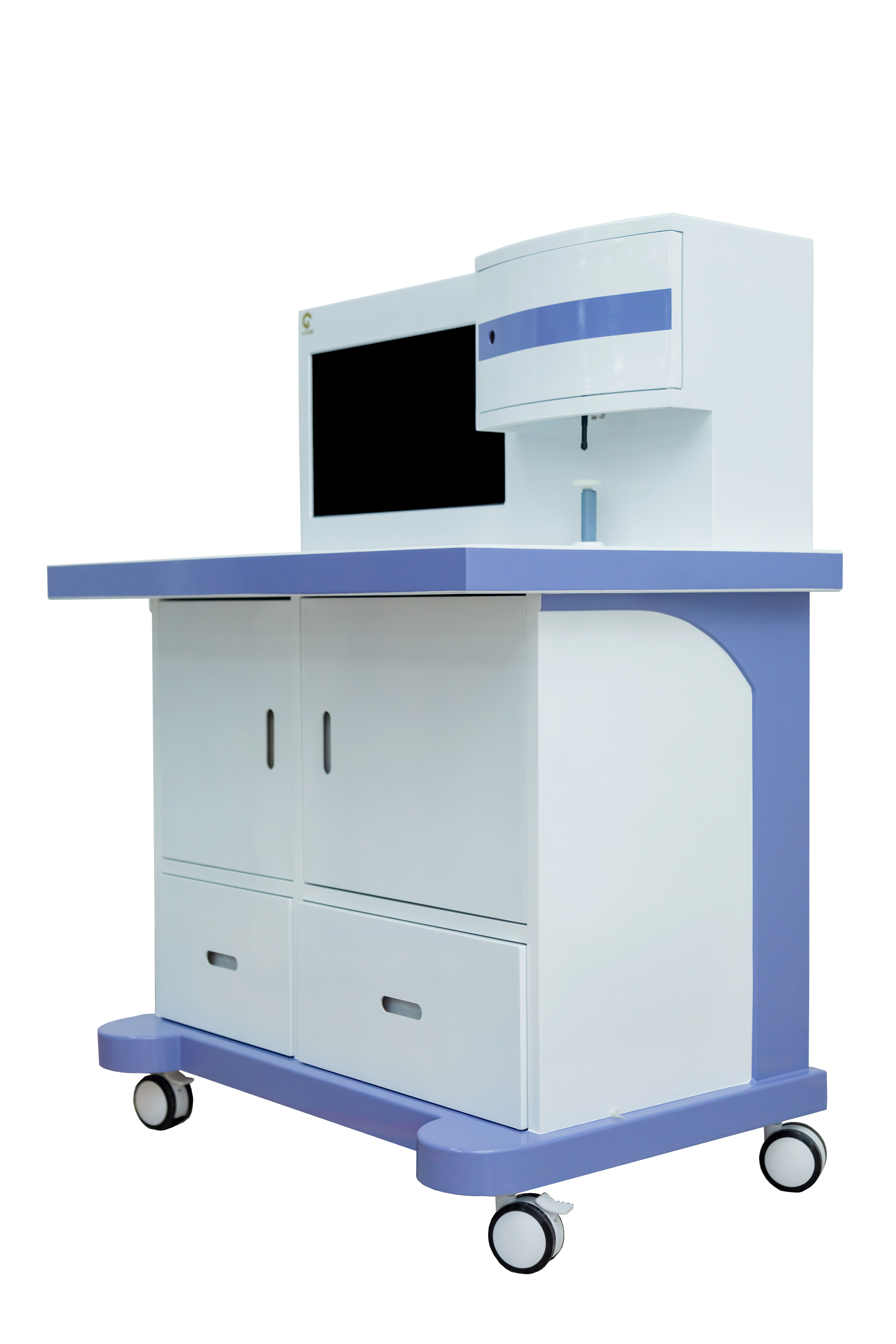 蘑菇视频成人网站免费 蘑菇视频成人网站免费