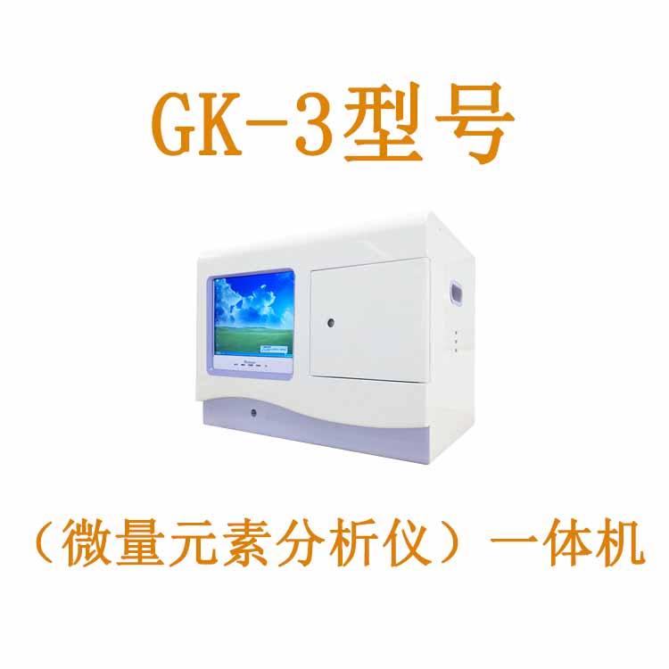 蘑菇视频成人网站免费 蘑菇视频成人网站免费