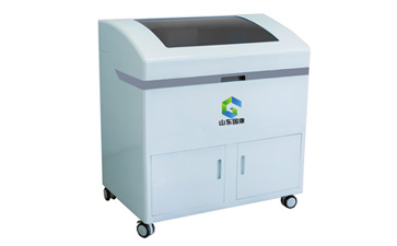 微量元素仪器 微量元素仪器