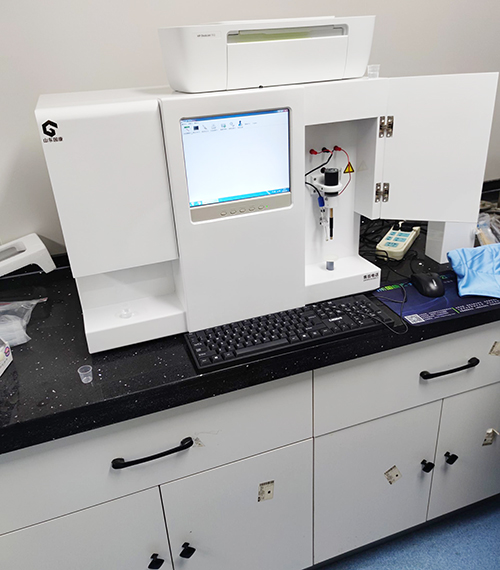 人体蘑菇视频成人网站免费 人体蘑菇视频成人网站免费