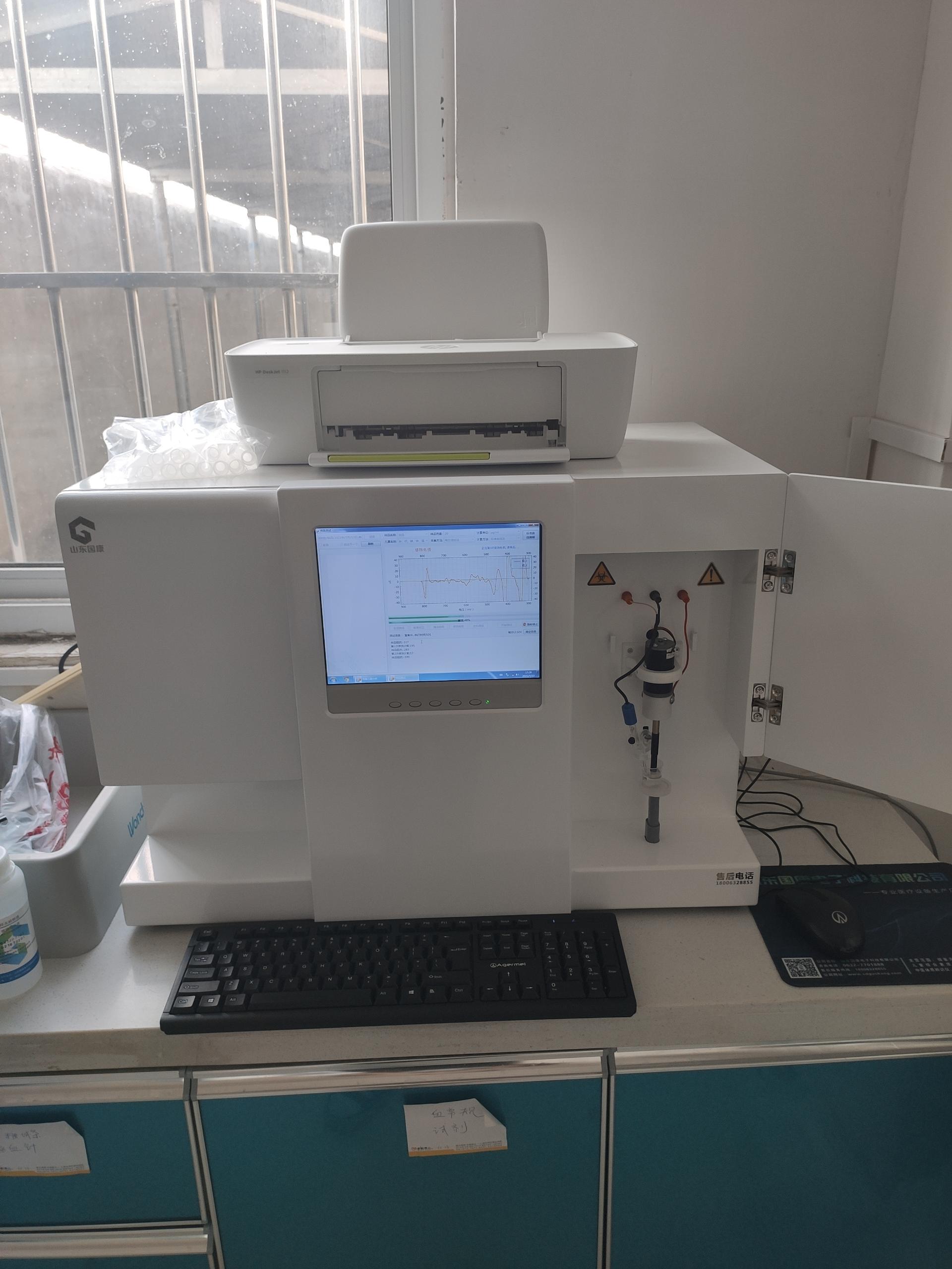 好质量的蘑菇视频下载入口设备才算是生产厂家存活关键