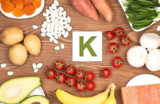 蘑菇视频成人网站免费厂家分享人每天该怎么注意微量元素的摄入 蘑菇视频成人网站免费厂家分享人每天该怎么注意微量元素的摄入