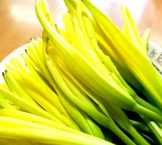 蘑菇视频成人网站免费厂家建议爱美女性坚持吃3种食物，养颜美容健康！