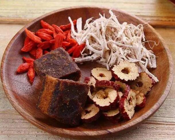 全自动蘑菇视频下载入口厂家提示喝红糖能否补铁？