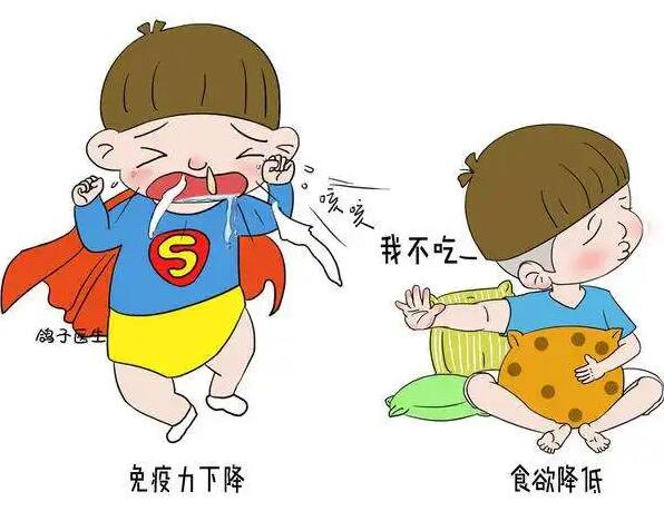 全自动蘑菇视频成人网站免费厂家提醒缺乏某些微量元素而造成免疫力低下…… 全自动蘑菇视频成人网站免费厂家提醒缺乏某些微量元素而造成免疫力低下……