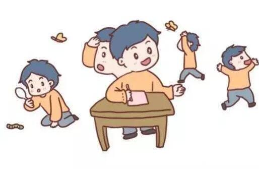 蘑菇视频成人网站免费厂家关心多动症儿童身体内微量元素 蘑菇视频成人网站免费厂家关心多动症儿童身体内微量元素