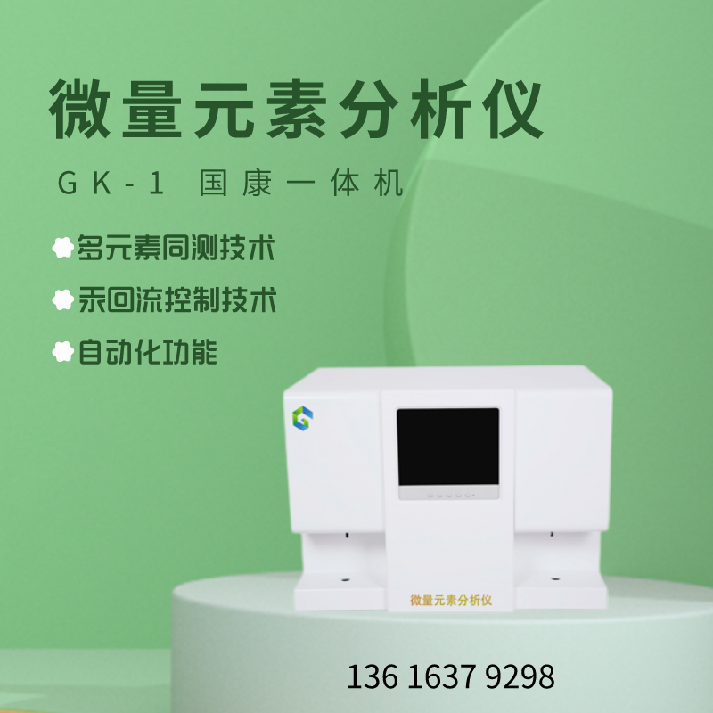 蘑菇视频成人网站免费哪个牌子好