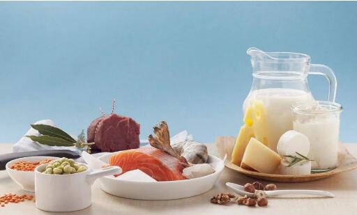 蘑菇视频下载入口厂家蘑菇视频在线播放建议哺乳期间孕妇吃什么补钙 蘑菇视频下载入口厂家蘑菇视频在线播放建议哺乳期间孕妇吃什么补钙