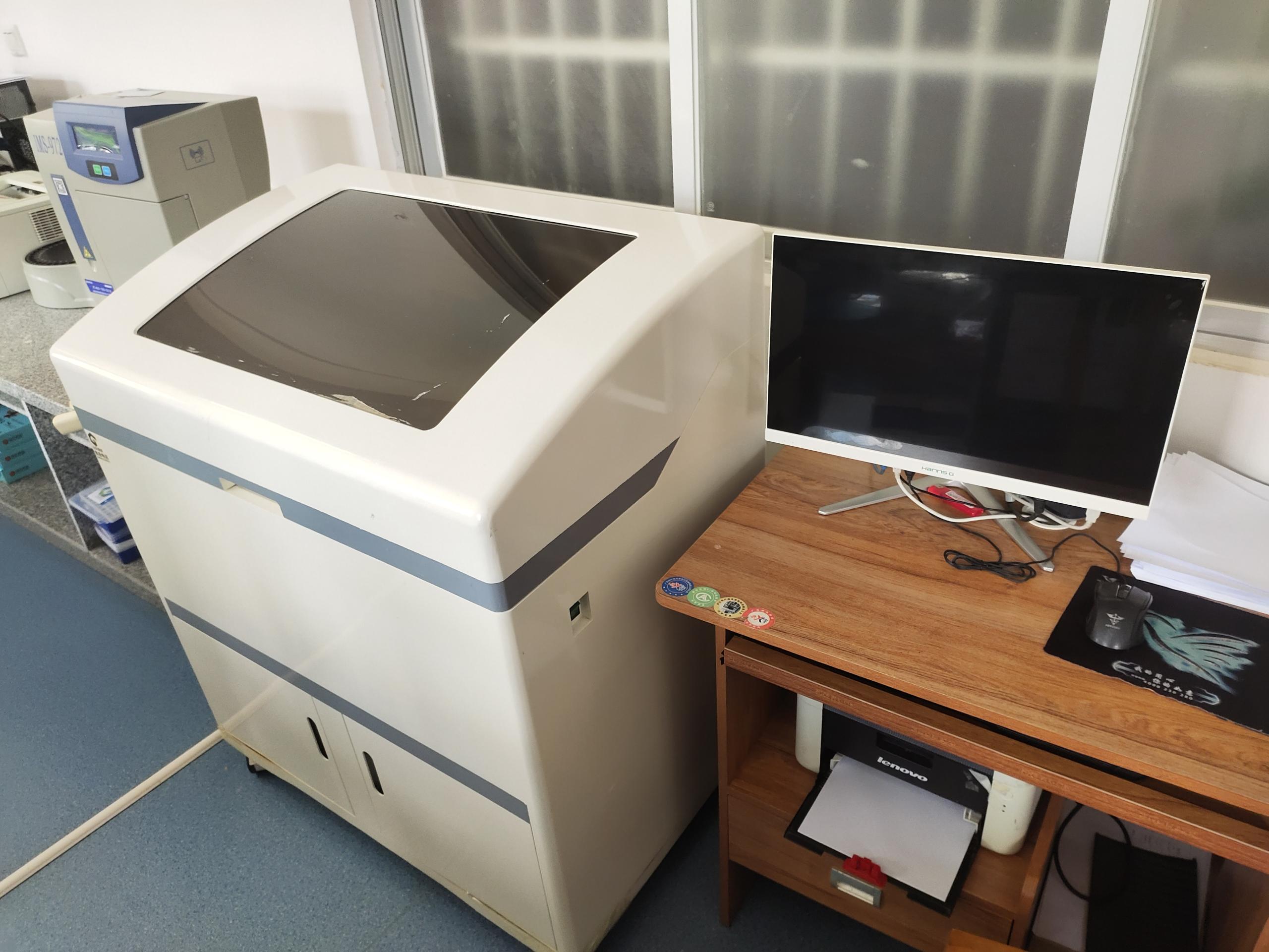 全自动蘑菇视频成人网站免费入驻广西壮族自治区玉林市博白县那林镇卫生院 全自动蘑菇视频成人网站免费入驻广西壮族自治区玉林市博白县那林镇卫生院