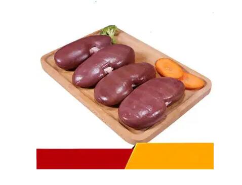 微量元素检查仪厂家提示原创铁是身体所必须的微量元素之一，那样哪些食物含铁高呢？