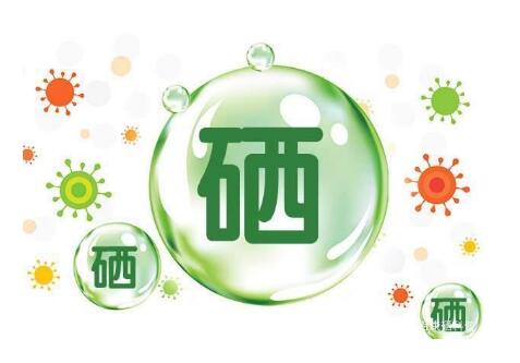 人体蘑菇视频下载入口品牌提问HPV补硒是交智商税吗？