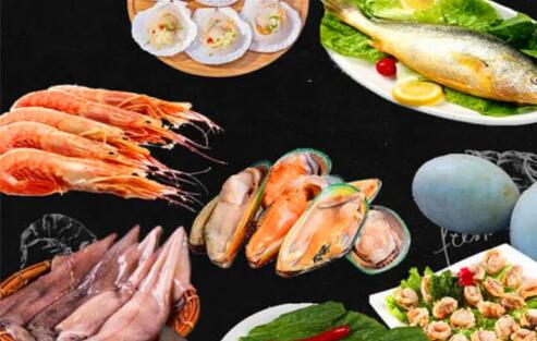 医用微量元素测定仪分析儿童耳鸣的原因有哪些？吃含锌食物能预防吗？