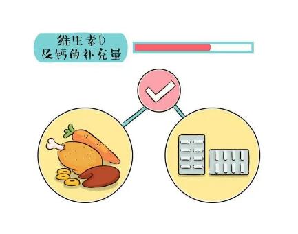 蘑菇视频成人网站免费厂家提醒注意多补钙，钙元素不仅对骨骼重要，对心脏也很重要