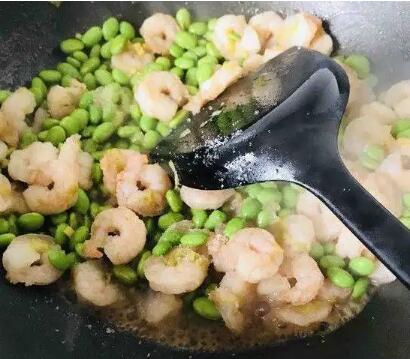 微量元素检测设备厂家提示4道补钙家常菜，普遍缺钙的国人一定要多吃