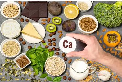 GK-4蘑菇视频成人网站免费厂家提醒减肥同时需要更加注重健康！