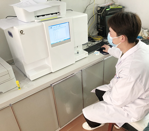 医用蘑菇视频成人网站免费 医用蘑菇视频成人网站免费