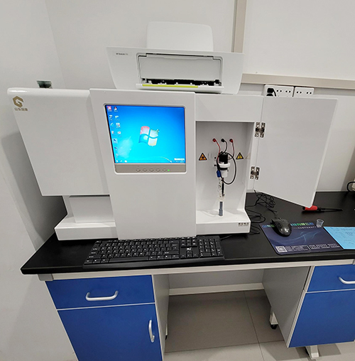 蘑菇视频成人网站免费 蘑菇视频成人网站免费