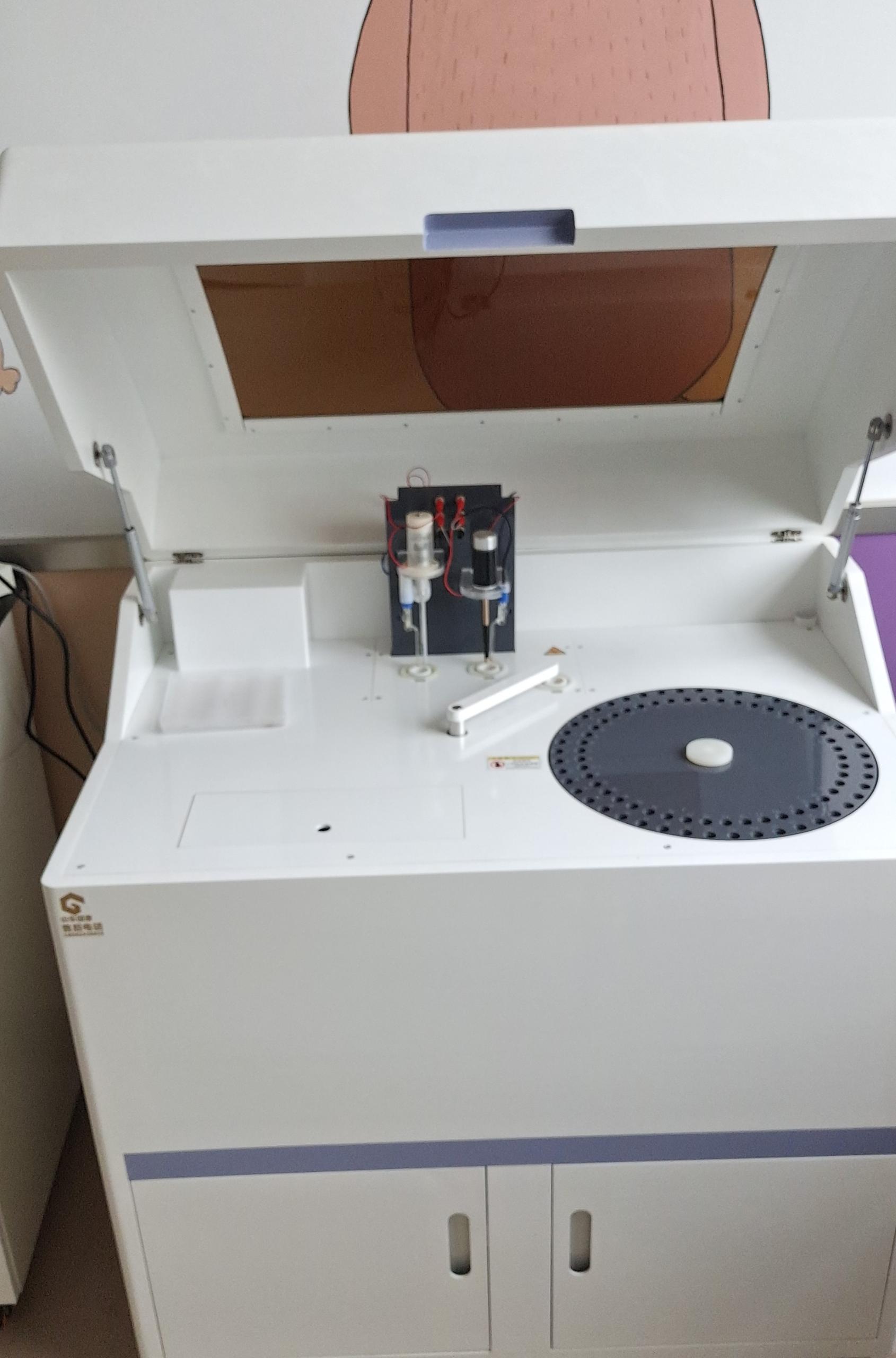 人体蘑菇视频下载入口 人体蘑菇视频下载入口