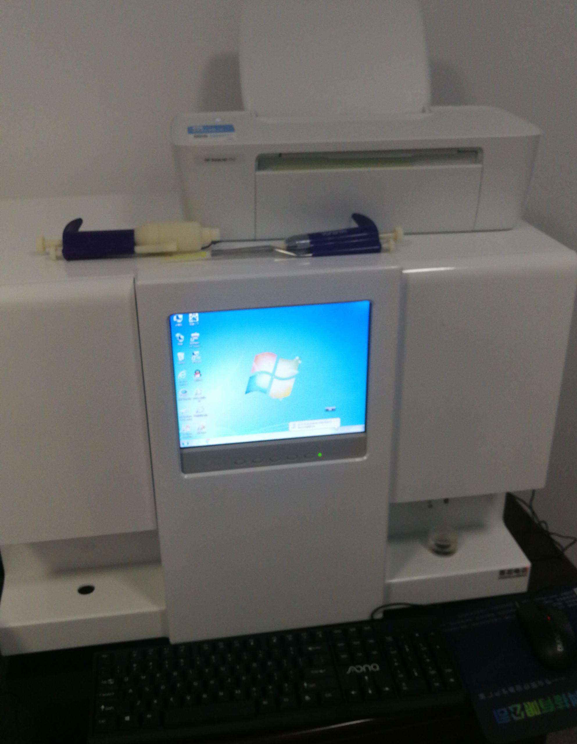 蘑菇视频成人网站免费品牌 蘑菇视频成人网站免费品牌