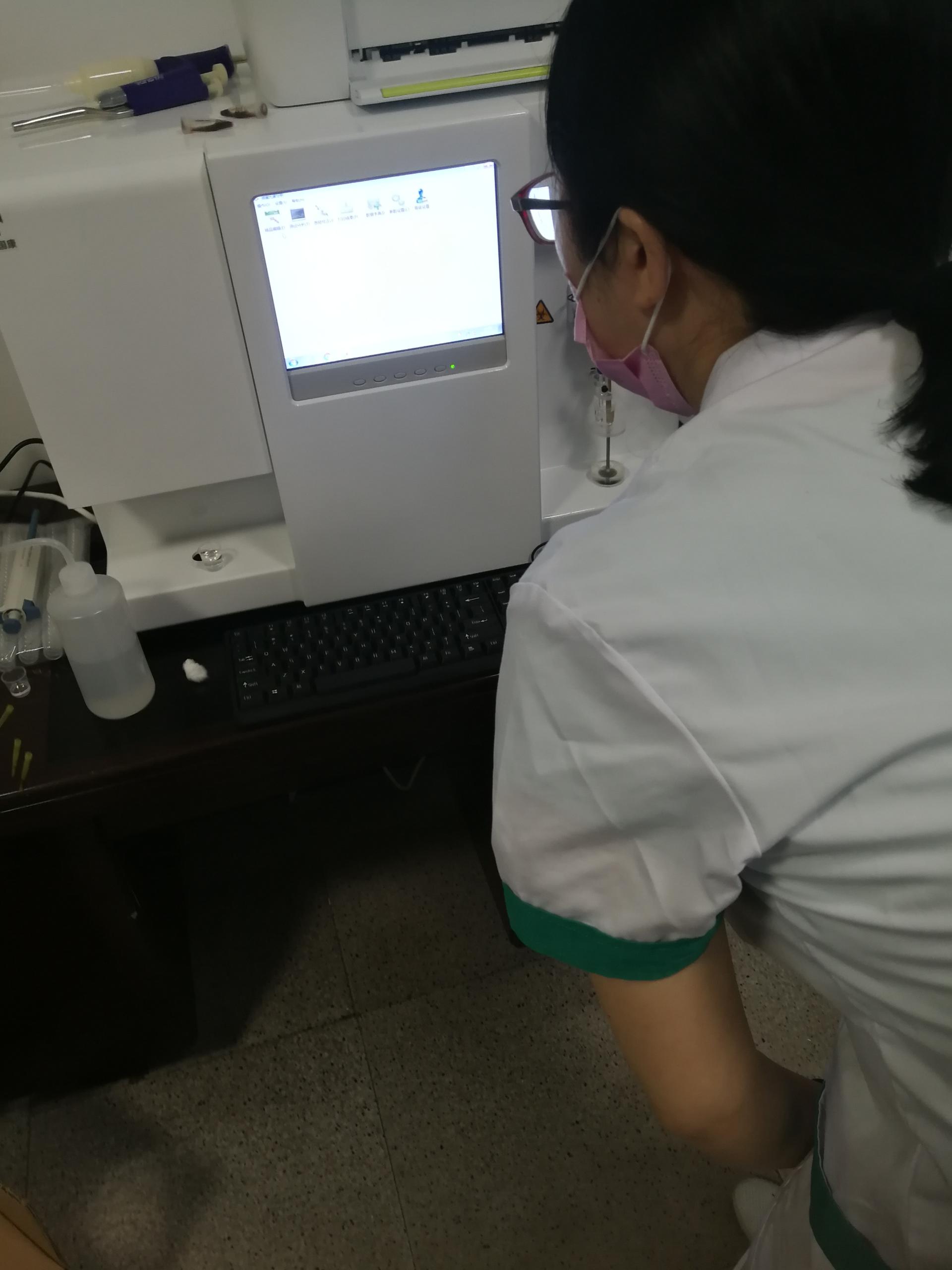 蘑菇视频下载入口厂家提示不能没有你：8种人体必需的微量元素