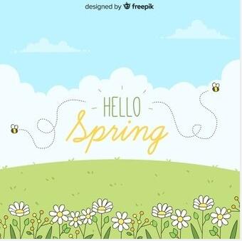 蘑菇视频成人网站免费厂家提醒“春季多补钾，腿脚得劲精神状态佳”