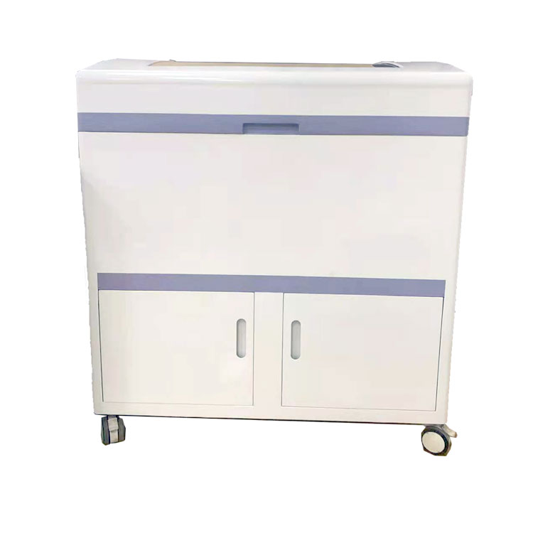 蘑菇视频成人网站免费厂家提醒“春季多补钾，腿脚得劲精神状态佳”