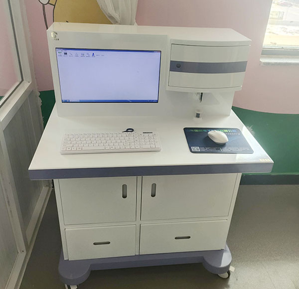 蘑菇视频下载入口厂家提示蘑菇合理补充微量元素又不至于长胖 蘑菇视频下载入口厂家提示蘑菇合理补充微量元素又不至于长胖