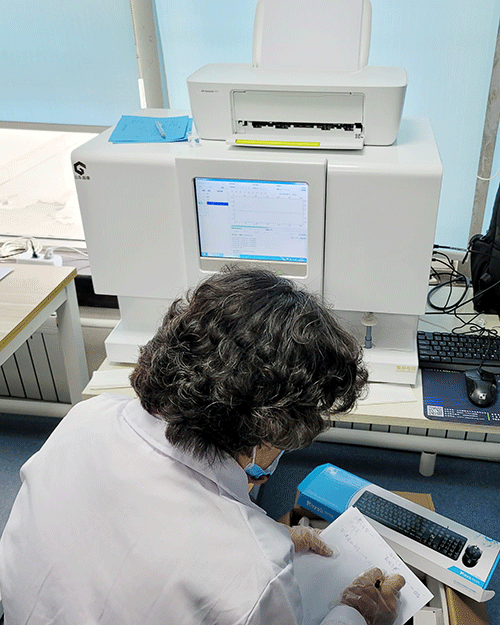 全自动蘑菇视频下载入口提醒维生素与微量元素有什么功效？服用得多是否有坏处