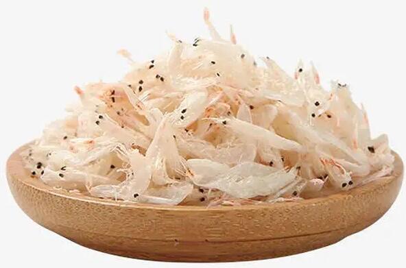 儿童蘑菇视频成人网站免费厂家提醒4类人容易缺钙，5种食物补钙最好，还要吃维生素D？