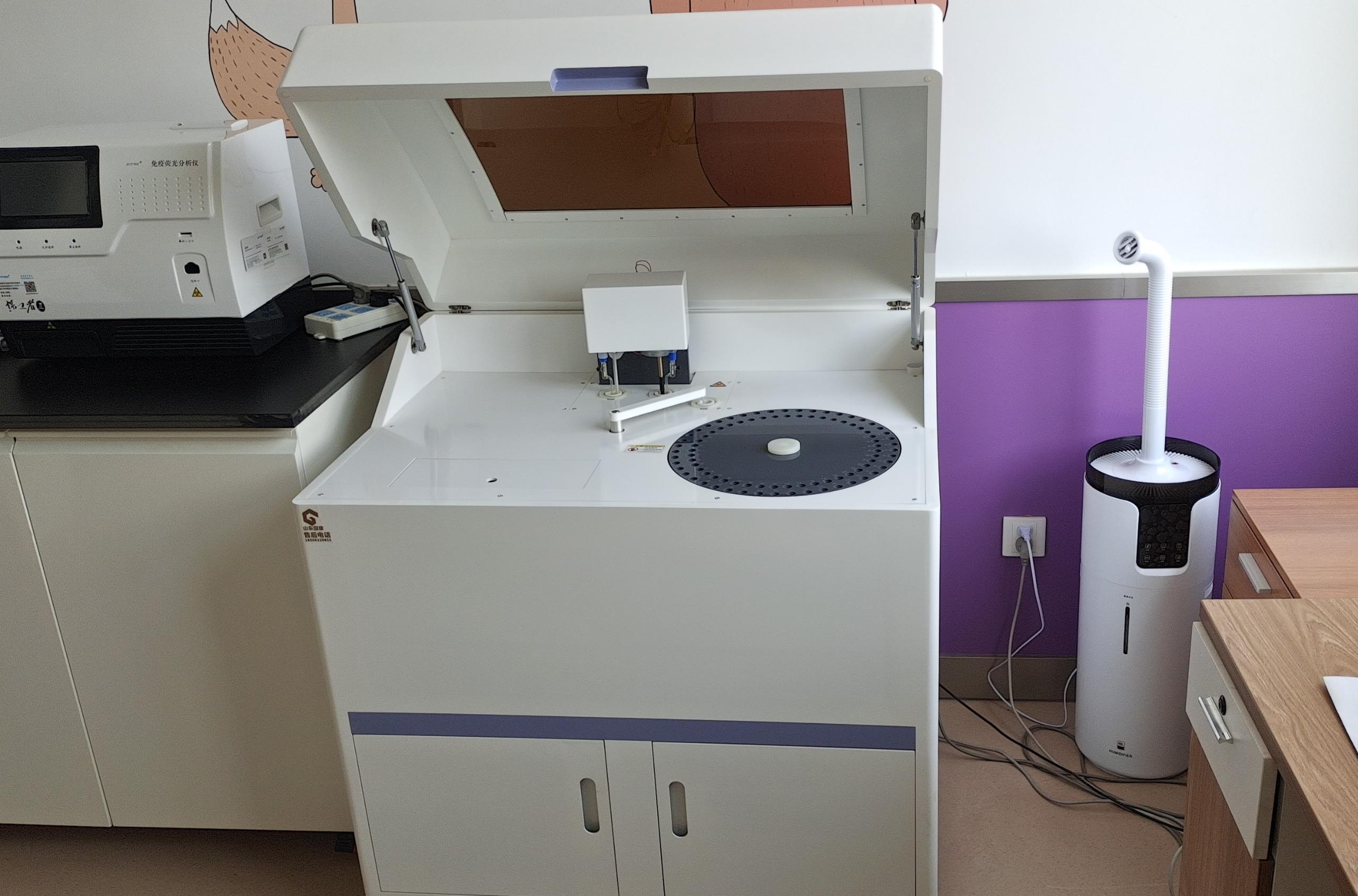 儿童蘑菇视频成人网站免费厂家提醒4类人容易缺钙，5种食物补钙最好，还要吃维生素D？