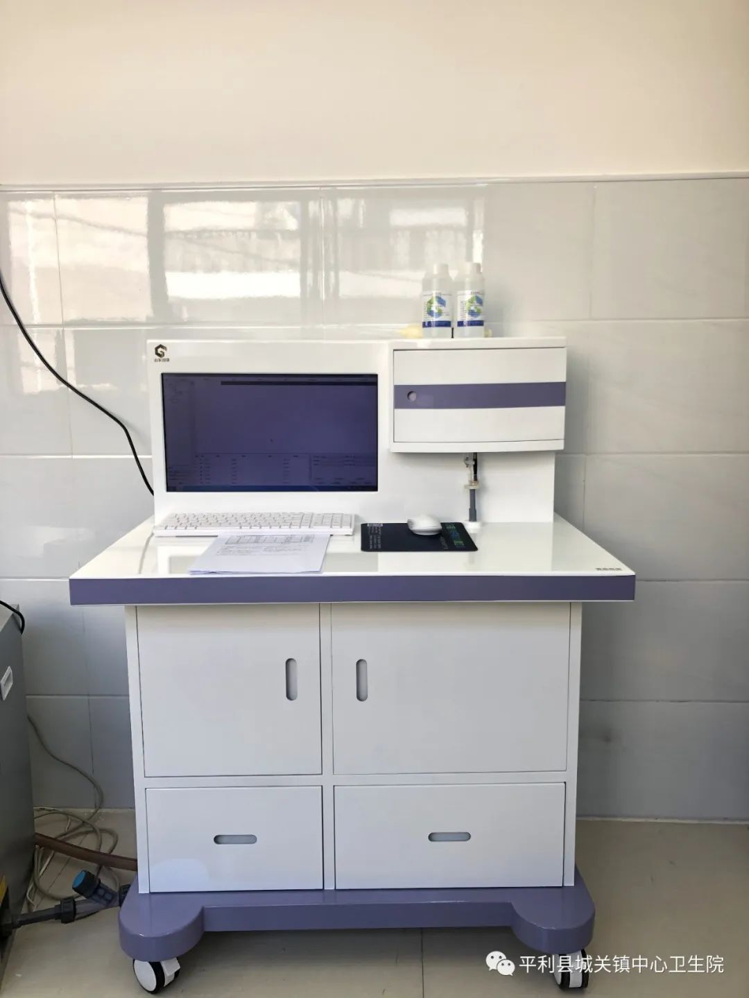 山东蘑菇视频在线播放提醒选购医用蘑菇视频下载入口时会有什么圈套应注意？