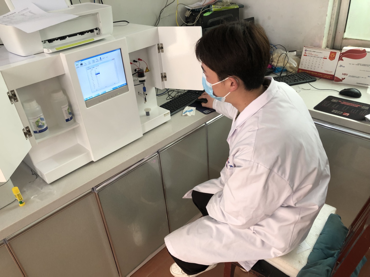 人体蘑菇视频下载入口提示如何健康补钙？按照我推荐的做并不难！