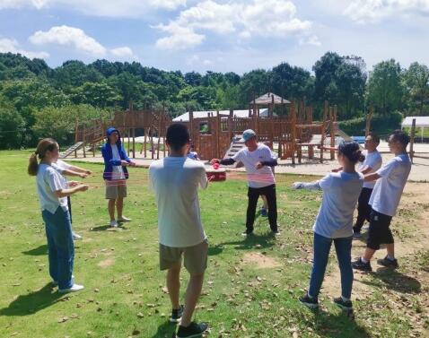 3.22山东蘑菇视频在线播放人体微量元素检测设备提示如何健康科学的补钙？