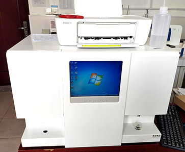 人体蘑菇视频下载入口通过检测哪些样本以及检测哪些元素? 人体蘑菇视频下载入口通过检测哪些样本以及检测哪些元素?