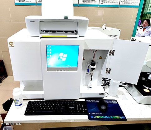 蘑菇视频下载入口在小明健康生活中起到的重要作用