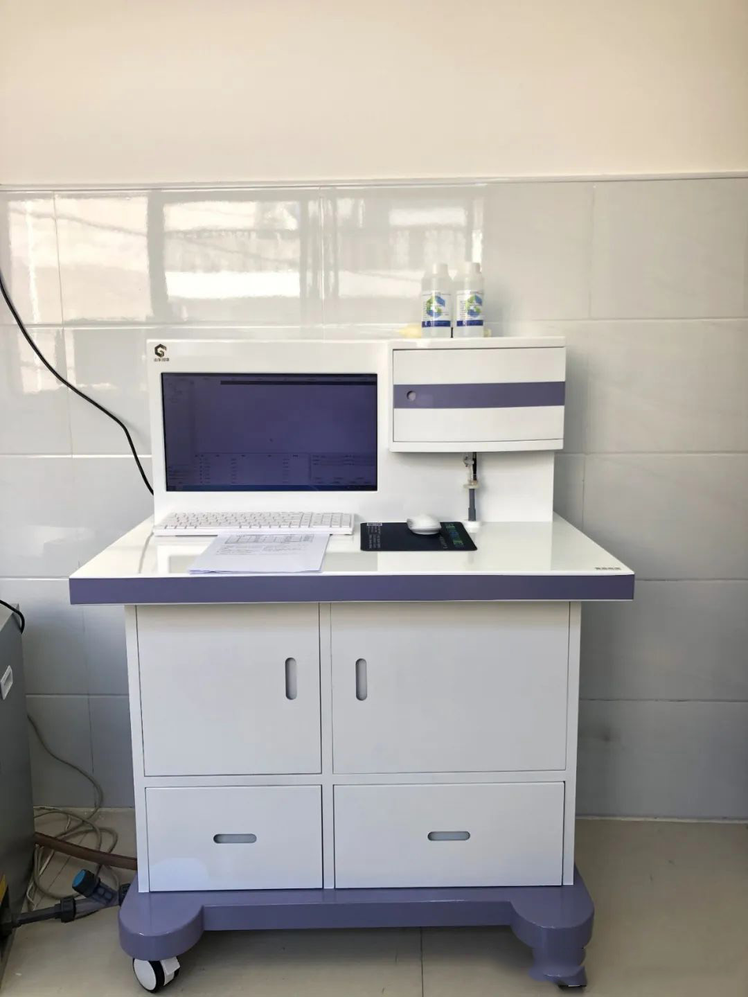 蘑菇视频下载入口厂家提示钙最容易被吸收的是哪种食物？