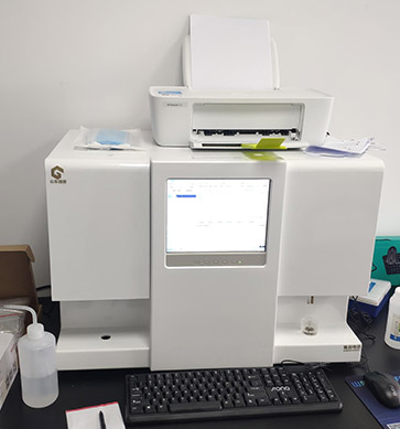 GK-2医用蘑菇视频下载入口器设备的整机性能怎么样啊？