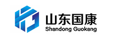 蘑菇视频成人网站免费厂家_蘑菇视频下载入口品牌-山东蘑菇视频在线播放