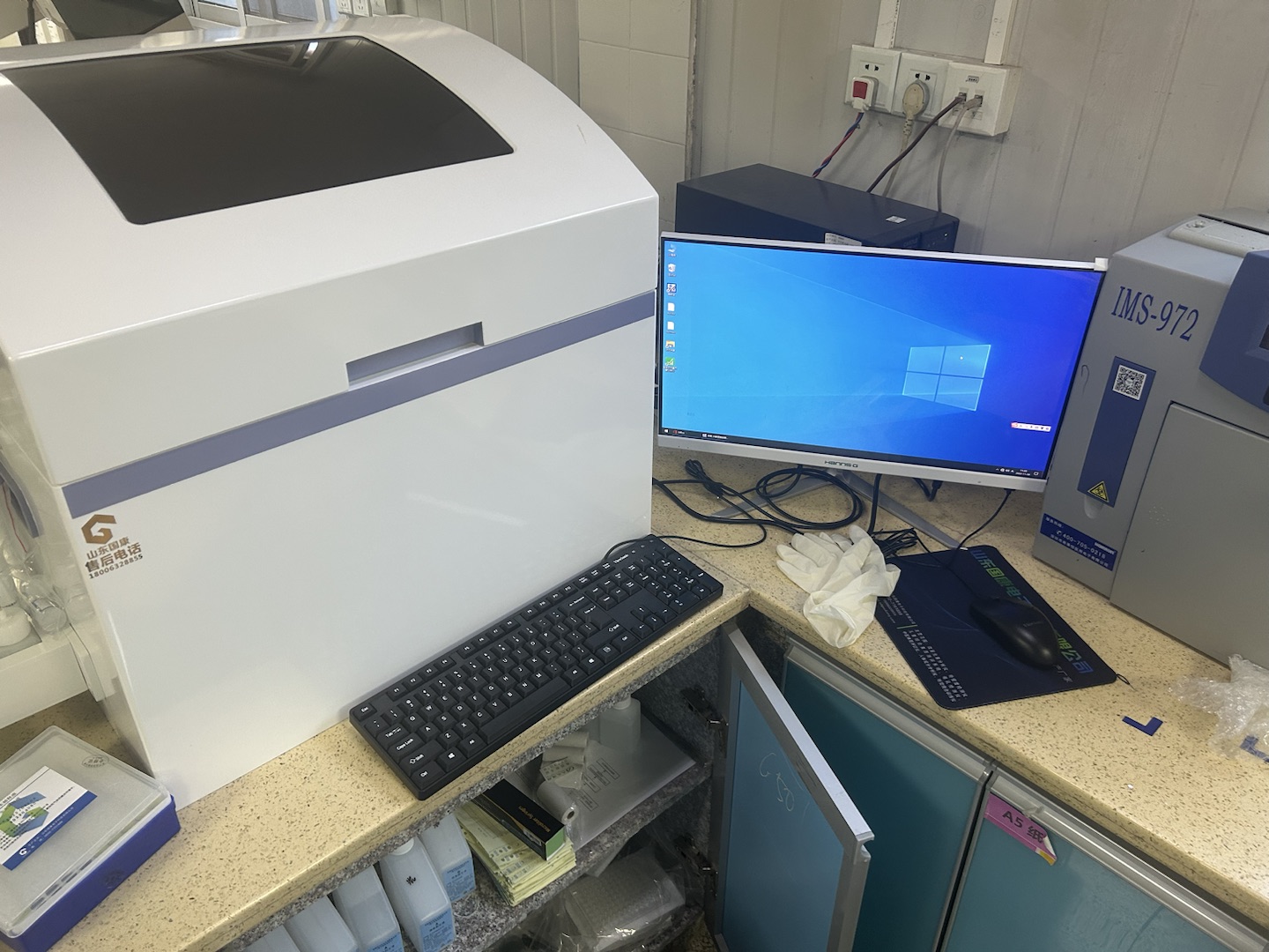 蘑菇视频下载入口品牌山东蘑菇视频在线播放提示微量元素缺乏怎么补充？
