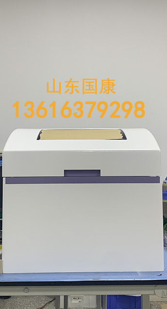山东蘑菇视频在线播放GK-2全自动蘑菇视频成人网站免费终结你的营养盲点！