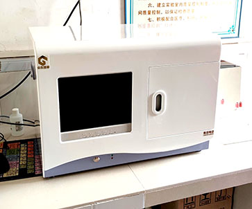 全自动蘑菇视频成人网站免费厂家蘑菇视频在线播放：设备高效精准无误！